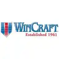 WinCraft