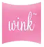 winkshapewear.com