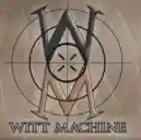 Witt Machine