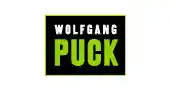 Wolfgangpuck.com