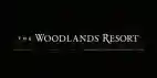 woodlandsresort.com