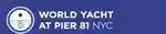 World Yacht Dinner Cruise