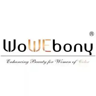 Wowebony.com