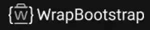 WrapBootstrap