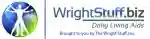 The Wright Stuff