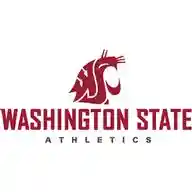 WSU Cougars