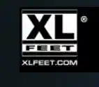 xlfeet.com