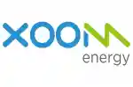 Xoom Energy