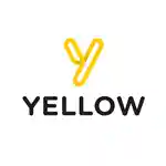 yellow.app