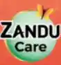 ZANDUcare