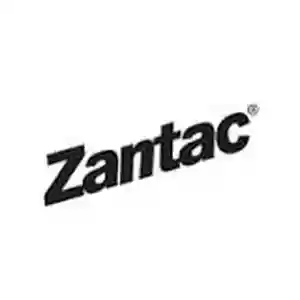 Zantacotc.com
