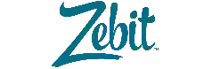 Zebit