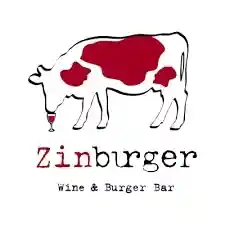 zinburger.com