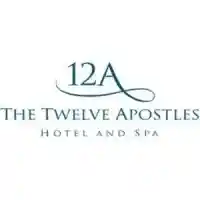 Twelve Apostles Hotel