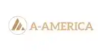 A-america.com