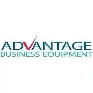 Advantage Business Equipment