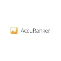 accuranker.com