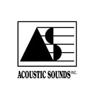 Acoustic Sounds