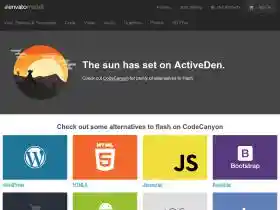 CodeCanyon