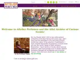 Aftelier.com