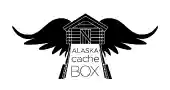 akcachebox.cratejoy.com