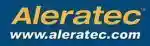 aleratec.com