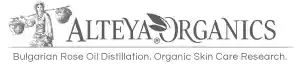 Alteya Organics