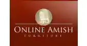 Amishfurniture.com