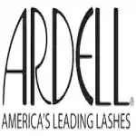 Ardell