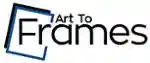 arttoframes.com