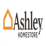 Ashley Home Store