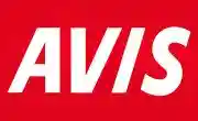 avis.at