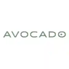 avocado-mattress.com
