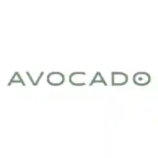 Avocado Mattress