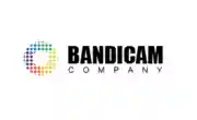 bandicam.cn