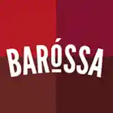 barossa.com