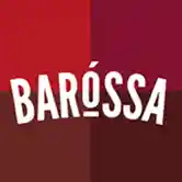 Barossa