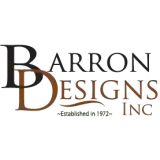 Barron Designs