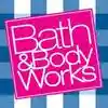 Bath & Body Works