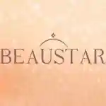 Beaustar