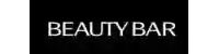 Beautybar