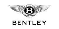 Bentleymotors