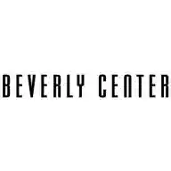 Beverlycenter