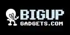 Bigupgadgets