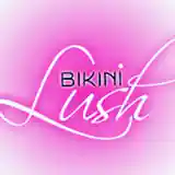 bikinilush.com