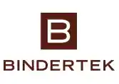 Bindertek