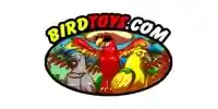 Birdtoys