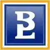Biz-Logo