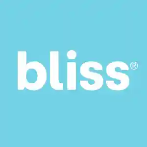 bliss.com