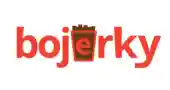 Bojerky